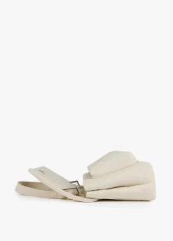 Hot Bandolera logo grabado Bolsos De Hombro|Bolsos Pequeños