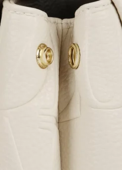 Hot Bandolera logo grabado Bolsos De Hombro|Bolsos Pequeños