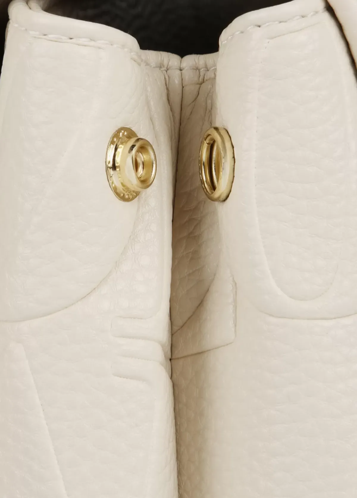 Hot Bandolera logo grabado Bolsos De Hombro|Bolsos Pequeños