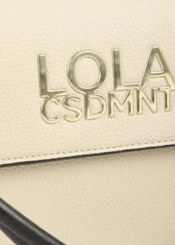 Outlet Bandolera media luna Bolsos De Hombro|Bandoleras