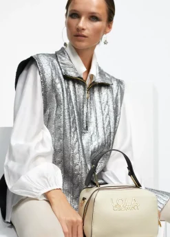 Sale Bandolera mini maletín Bolsos De Hombro|Bandoleras