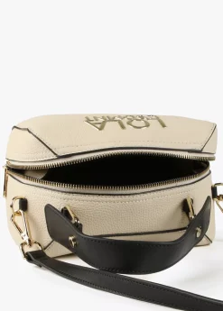 Sale Bandolera mini maletín Bolsos De Hombro|Bandoleras