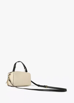 Sale Bandolera mini maletín Bolsos De Hombro|Bandoleras