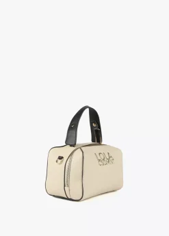 Sale Bandolera mini maletín Bolsos De Hombro|Bandoleras