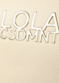 Sale Bandolera mini maletín Bolsos De Hombro|Bandoleras