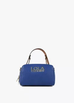 Outlet Bandolera mini maletín Bolsos De Hombro|Bandoleras