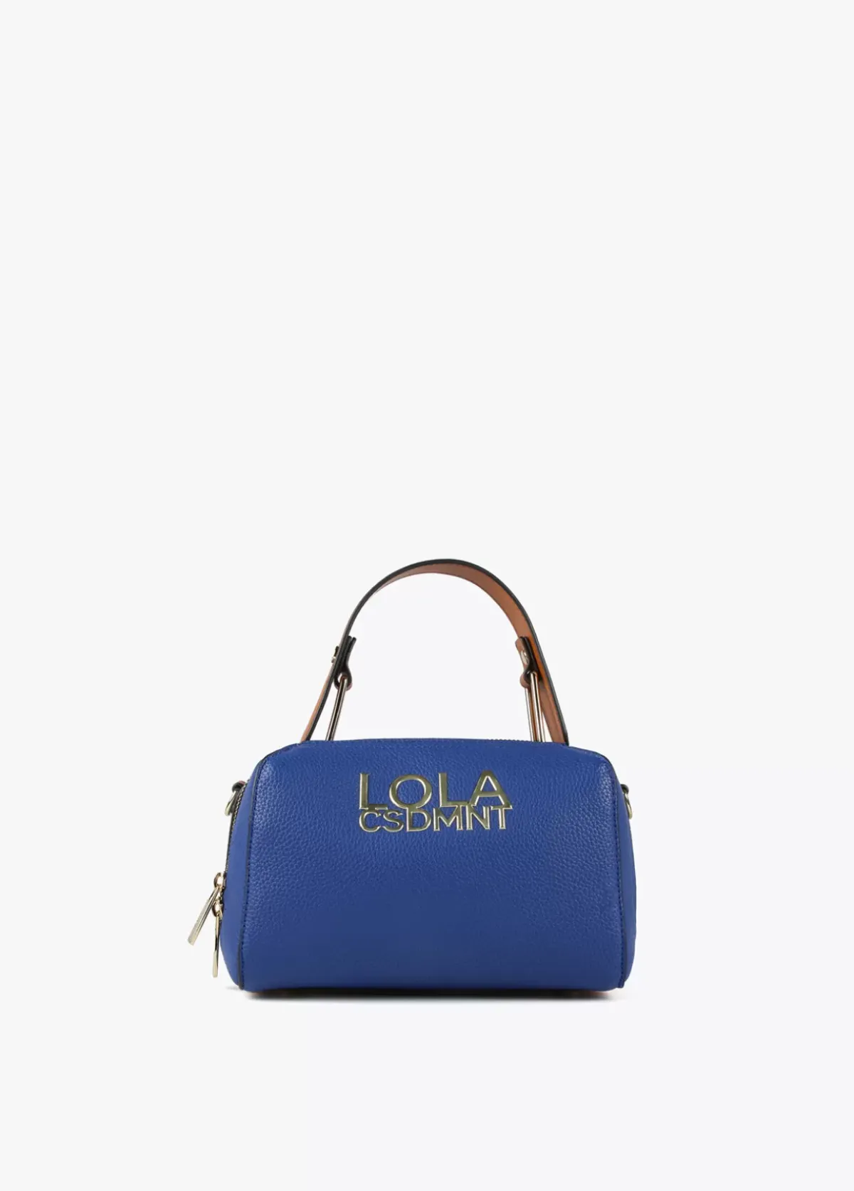 Outlet Bandolera mini maletín Bolsos De Hombro|Bandoleras