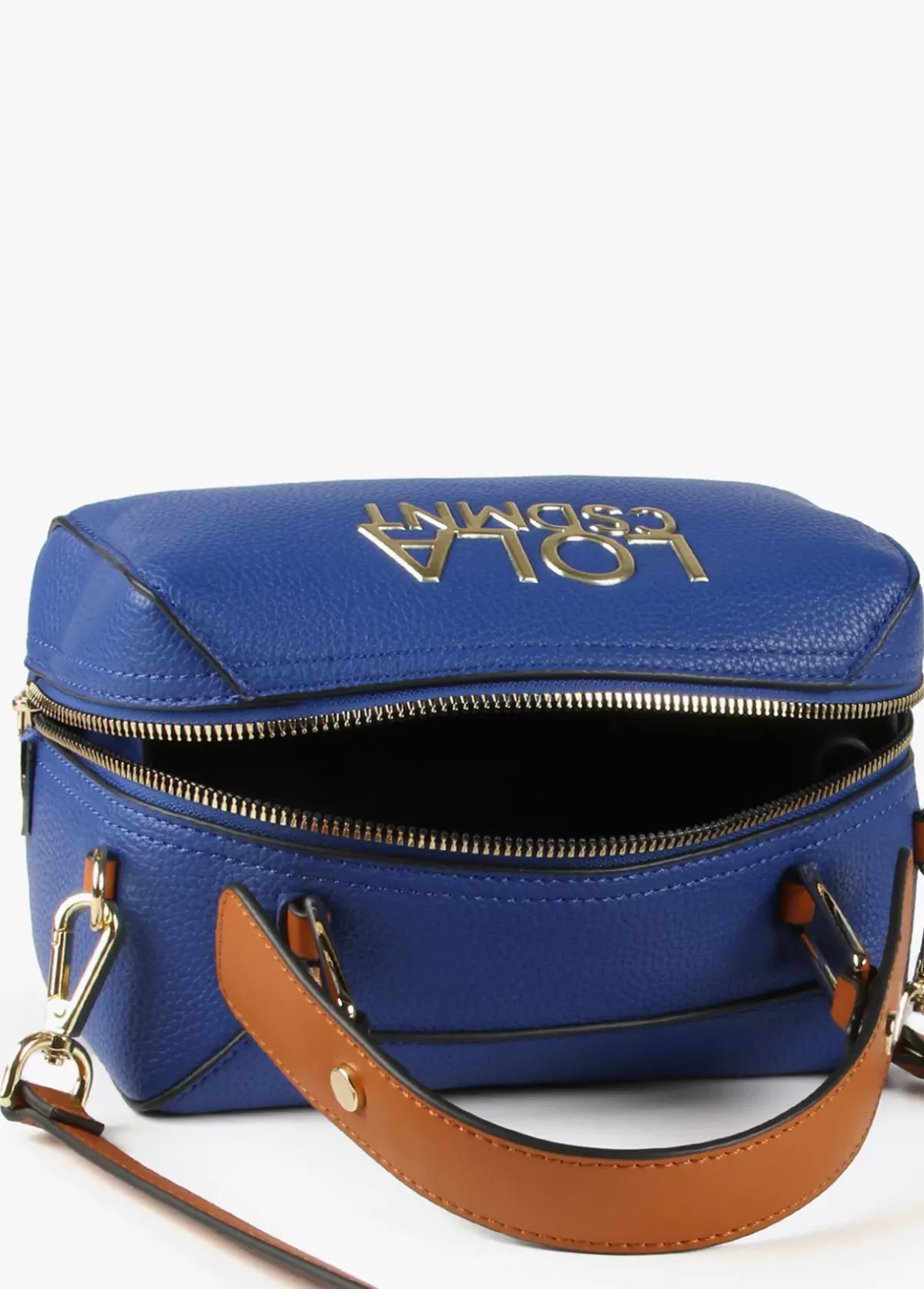 Outlet Bandolera mini maletín Bolsos De Hombro|Bandoleras