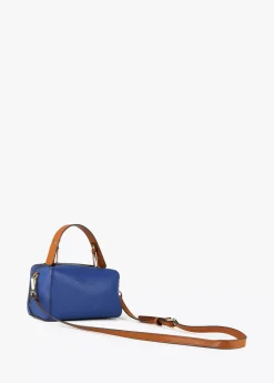 Outlet Bandolera mini maletín Bolsos De Hombro|Bandoleras