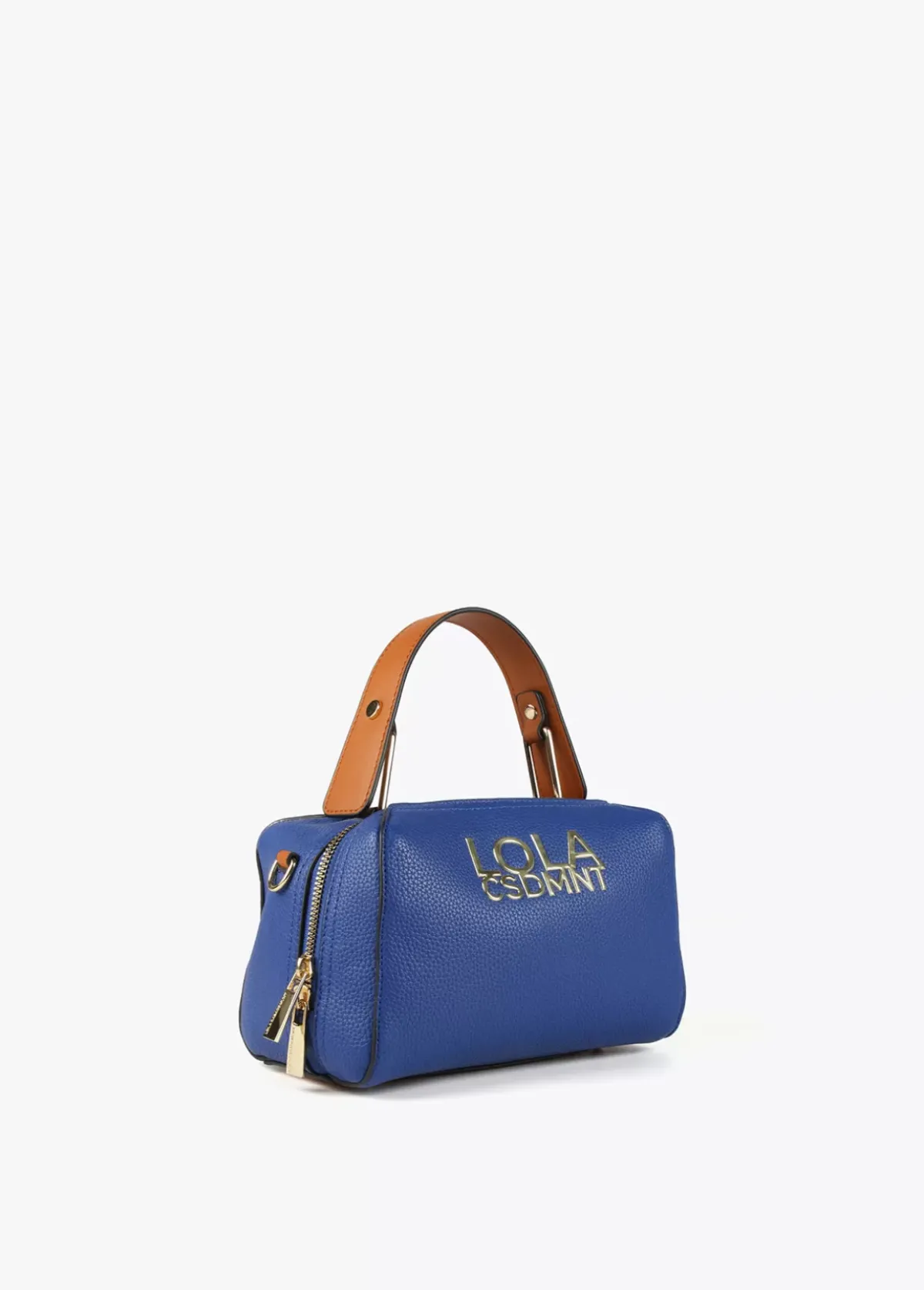 Outlet Bandolera mini maletín Bolsos De Hombro|Bandoleras