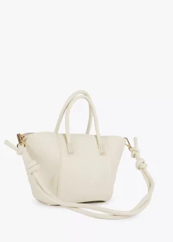 Bandolera mini shopper Bandoleras|Bolsos Pequeños