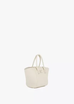 Bandolera mini shopper Bandoleras|Bolsos Pequeños