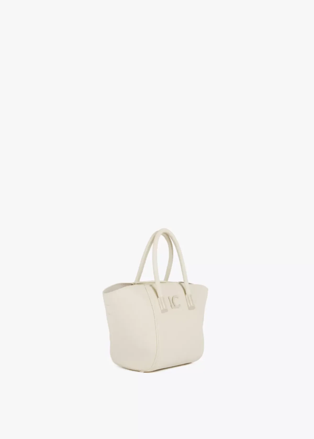 Bandolera mini shopper Bandoleras|Bolsos Pequeños