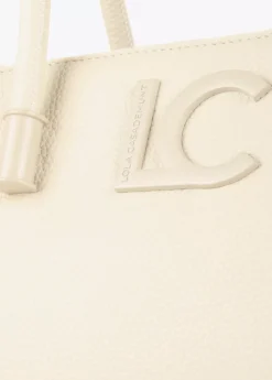 Bandolera mini shopper Bandoleras|Bolsos Pequeños