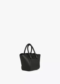 Clearance Bandolera mini shopper Bandoleras|Bolsos Pequeños