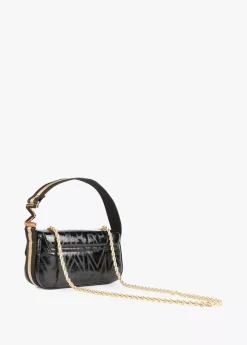 Online Bandolera monograma Bolsos De Hombro|Bandoleras