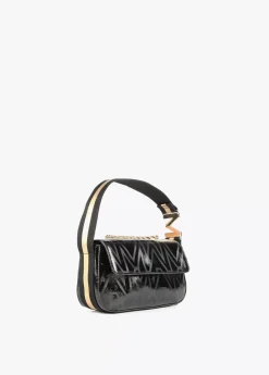 Online Bandolera monograma Bolsos De Hombro|Bandoleras