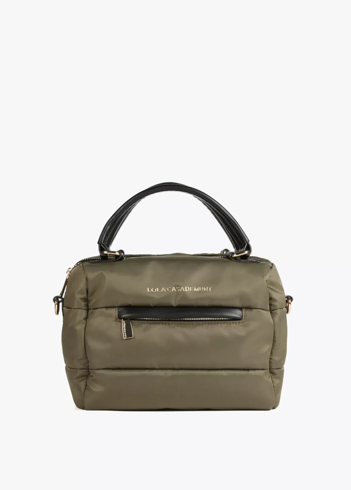 Online Bandolera tipo bowling Bandoleras|Bolsos Pequeños