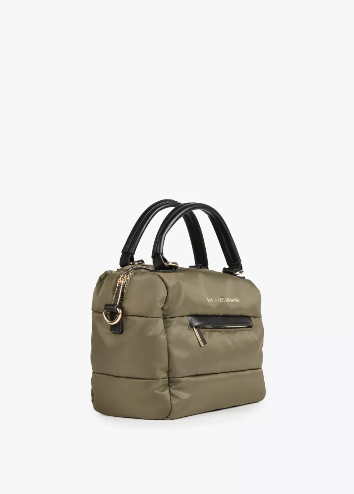 Online Bandolera tipo bowling Bandoleras|Bolsos Pequeños