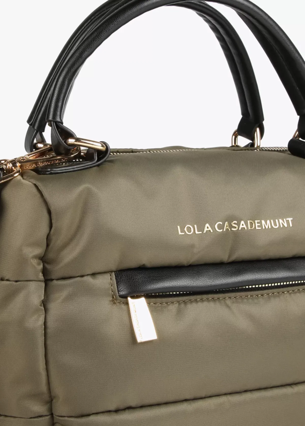 Online Bandolera tipo bowling Bandoleras|Bolsos Pequeños