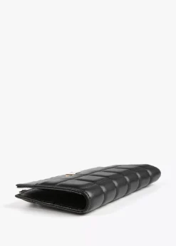 New Billetero grande acolchado Carteras Y Monederos