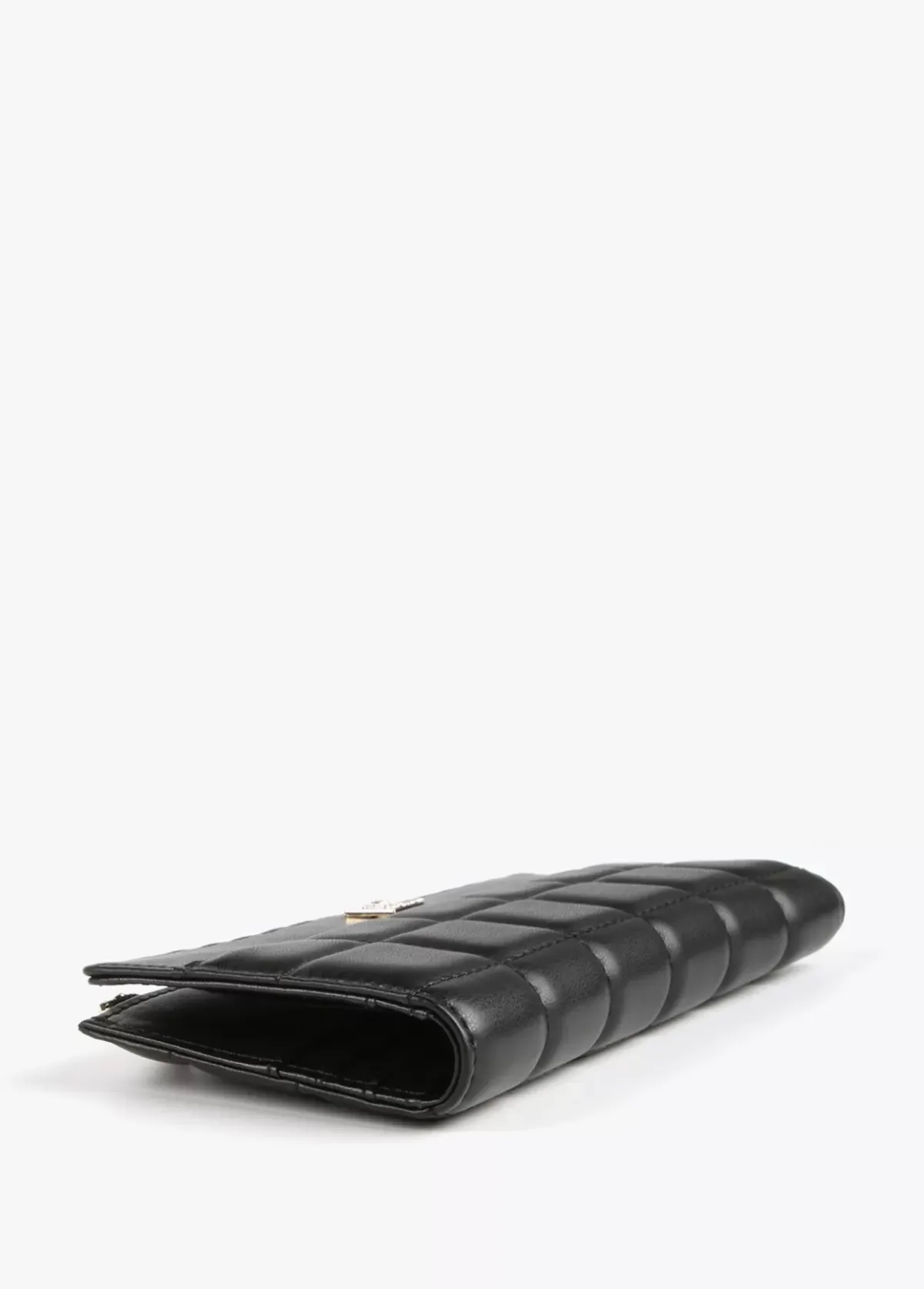 New Billetero grande acolchado Carteras Y Monederos