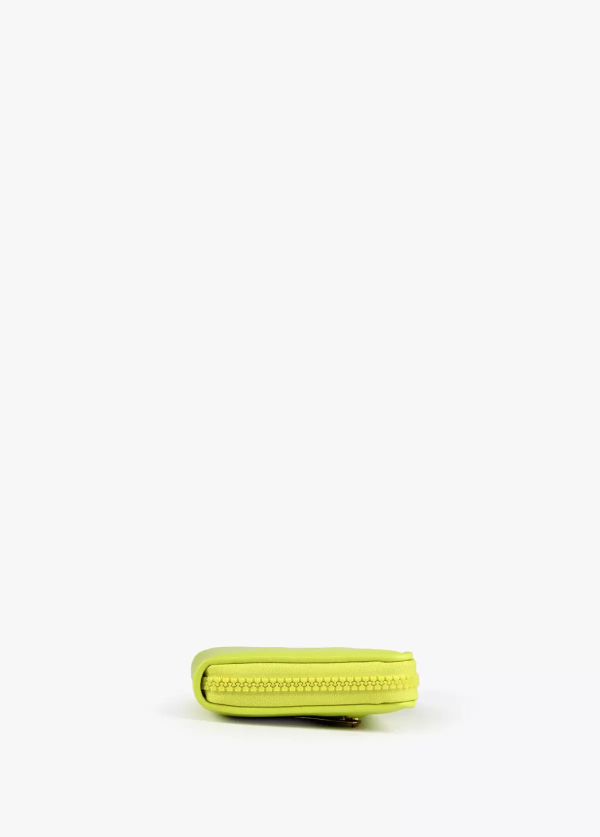 Discount Billetero grande logo con relieve Accesorios