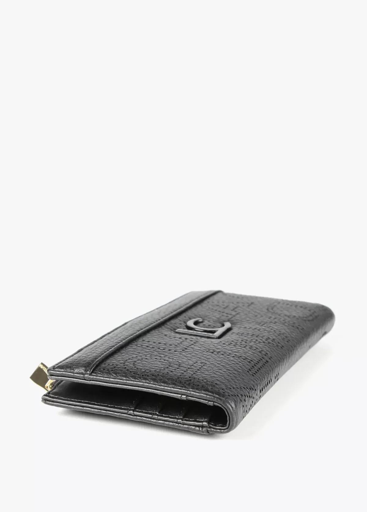 Online Billetero grande troquelado Carteras Y Monederos