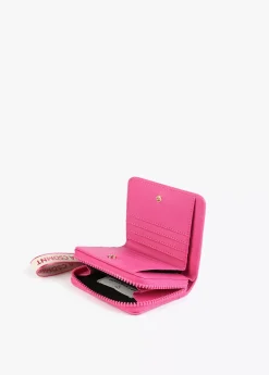 New Billetero pequeño Bolsos