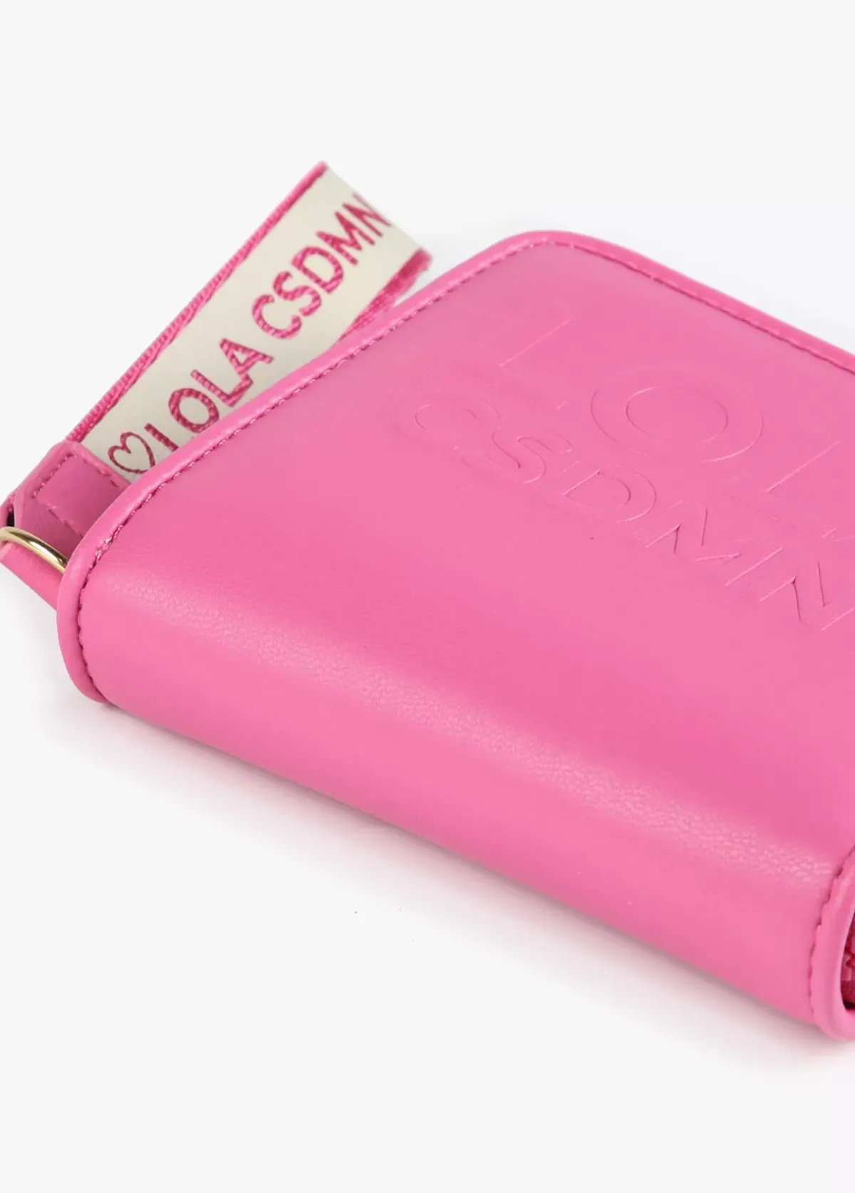 New Billetero pequeño Bolsos