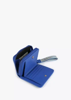 Sale Billetero pequeño Accesorios|Bolsos