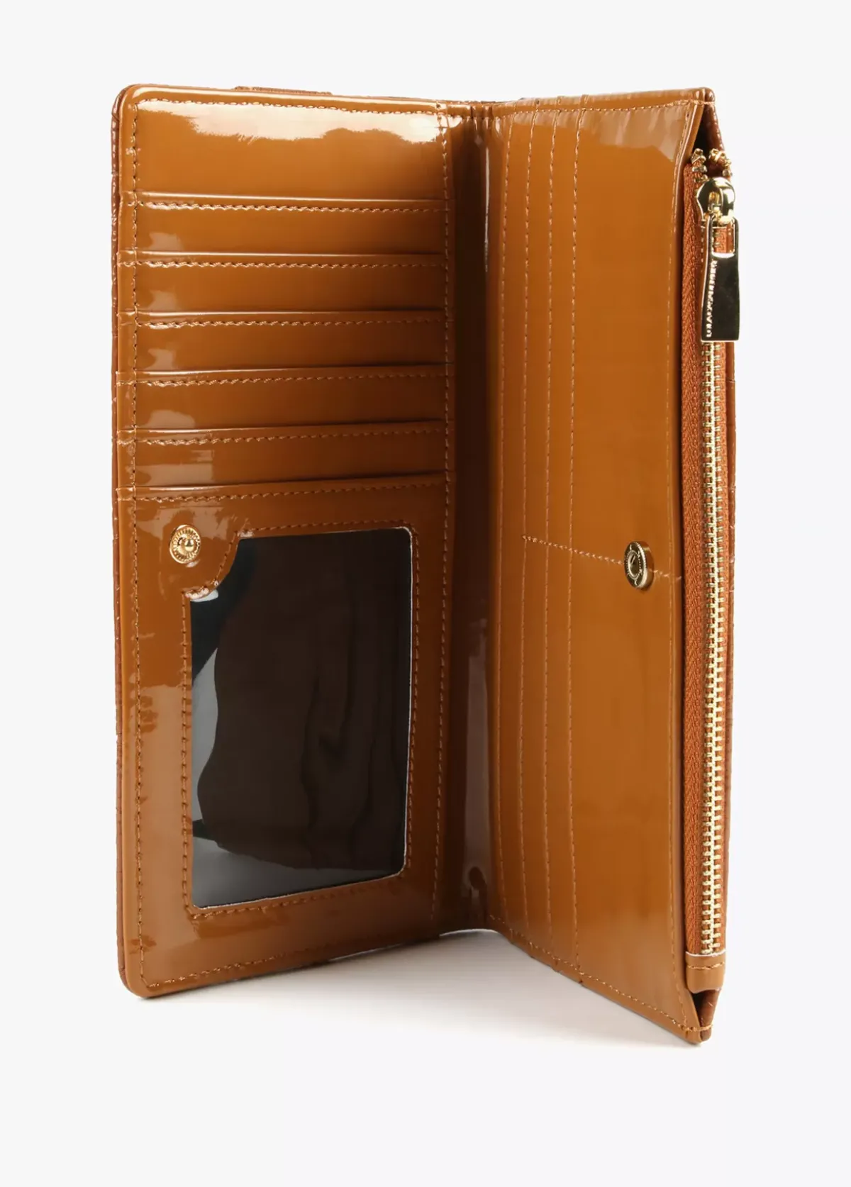 Best Billetero textura Carteras Y Monederos