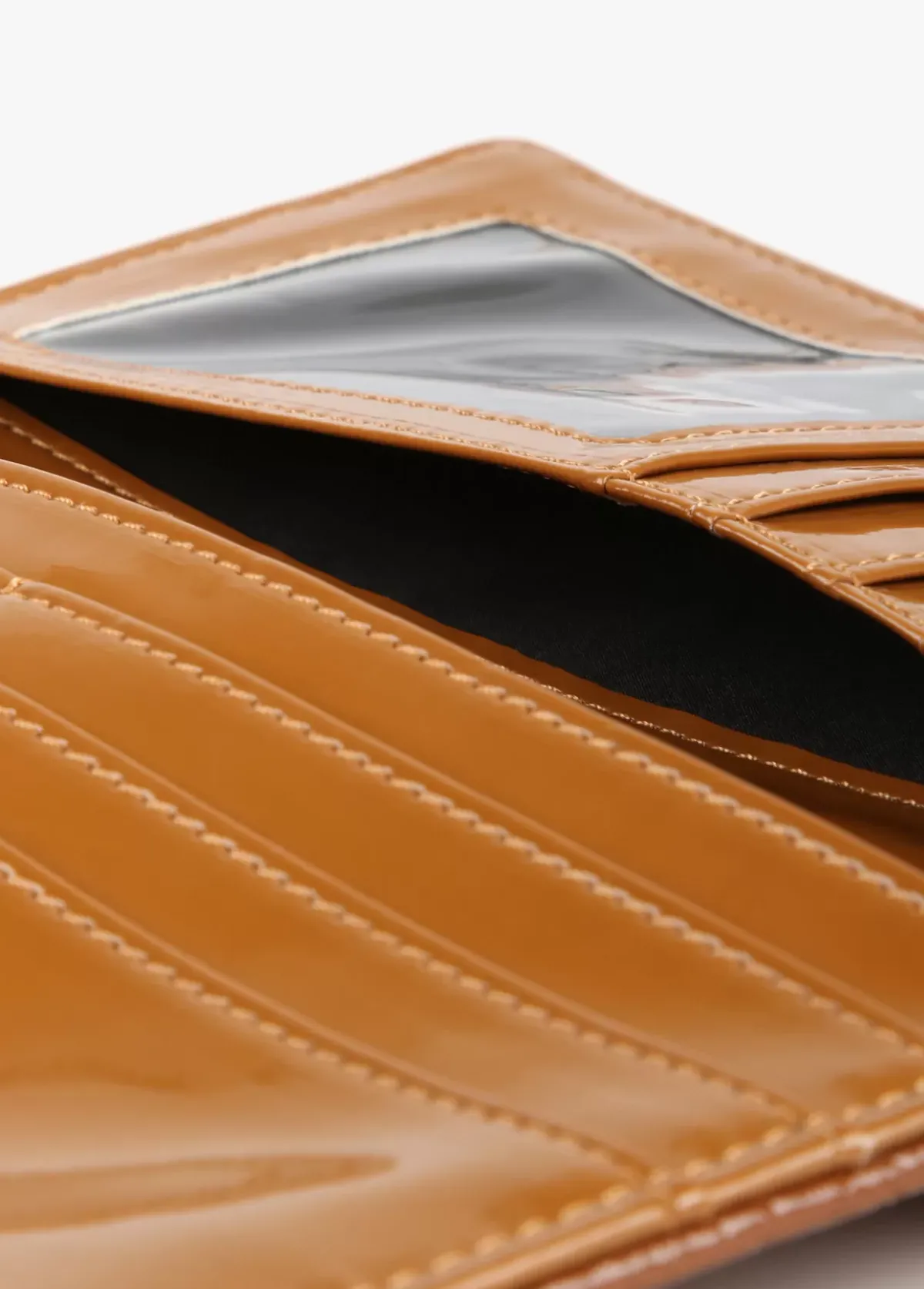 Best Billetero textura Carteras Y Monederos