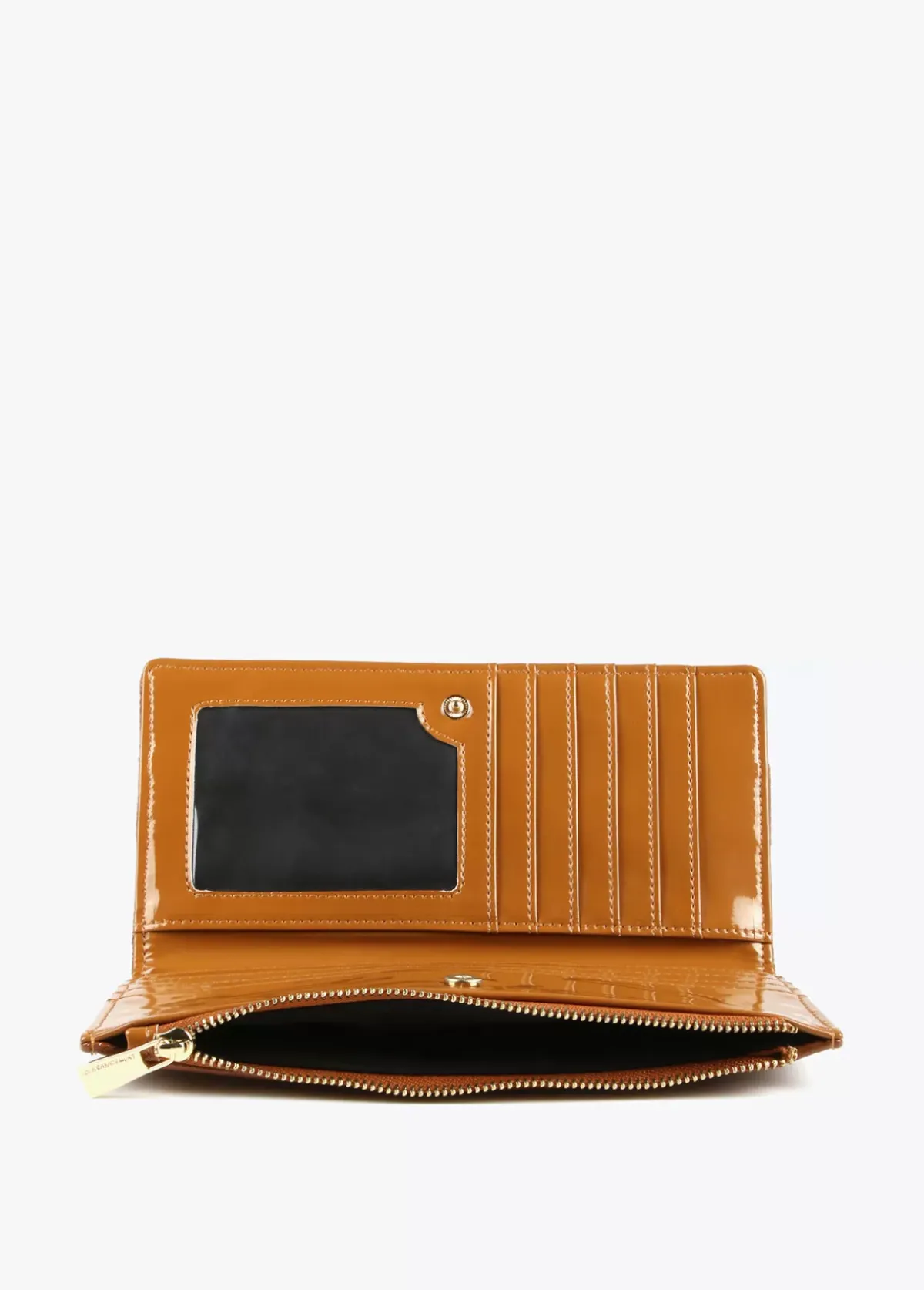 Best Billetero textura Carteras Y Monederos