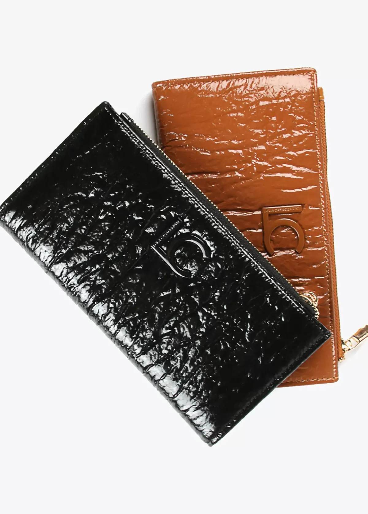 Best Billetero textura Carteras Y Monederos