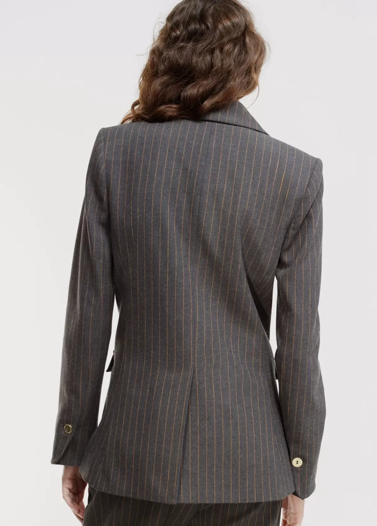 Best Blazer raya diplomática Americanas Y Blazers