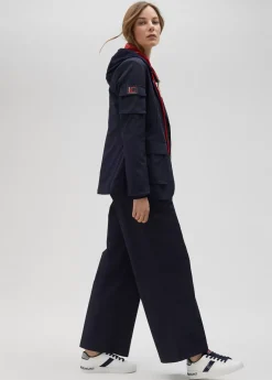 Online Blazer técnica de edición limitada - Lola Casademunt Americanas Y Blazers