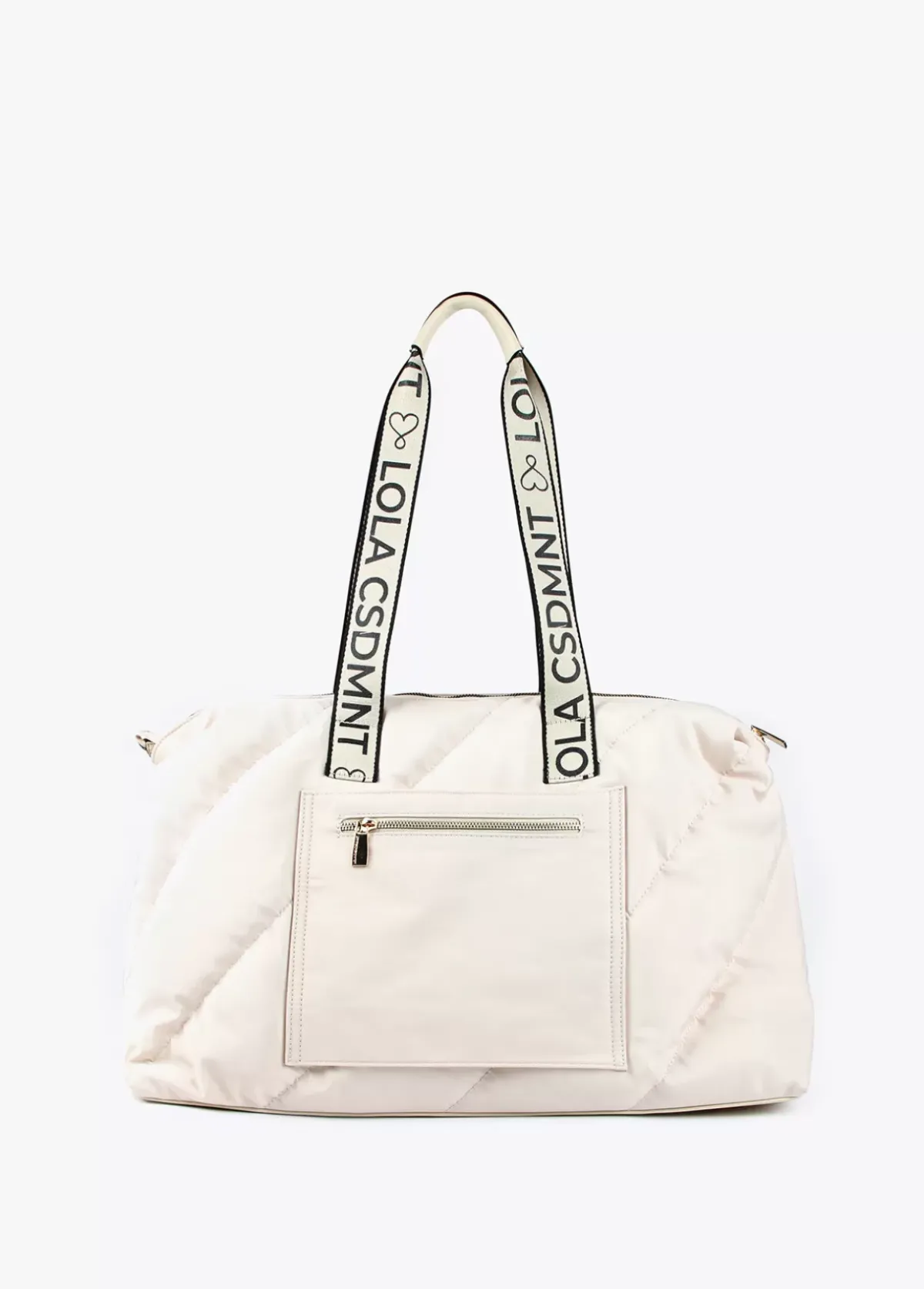 Online Bolsa de viaje weekend acolchado Bolsos