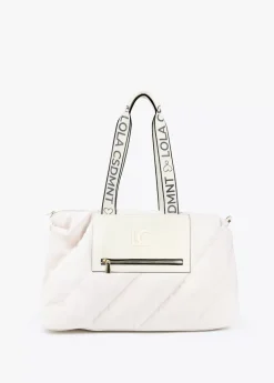 Online Bolsa de viaje weekend acolchado Bolsos