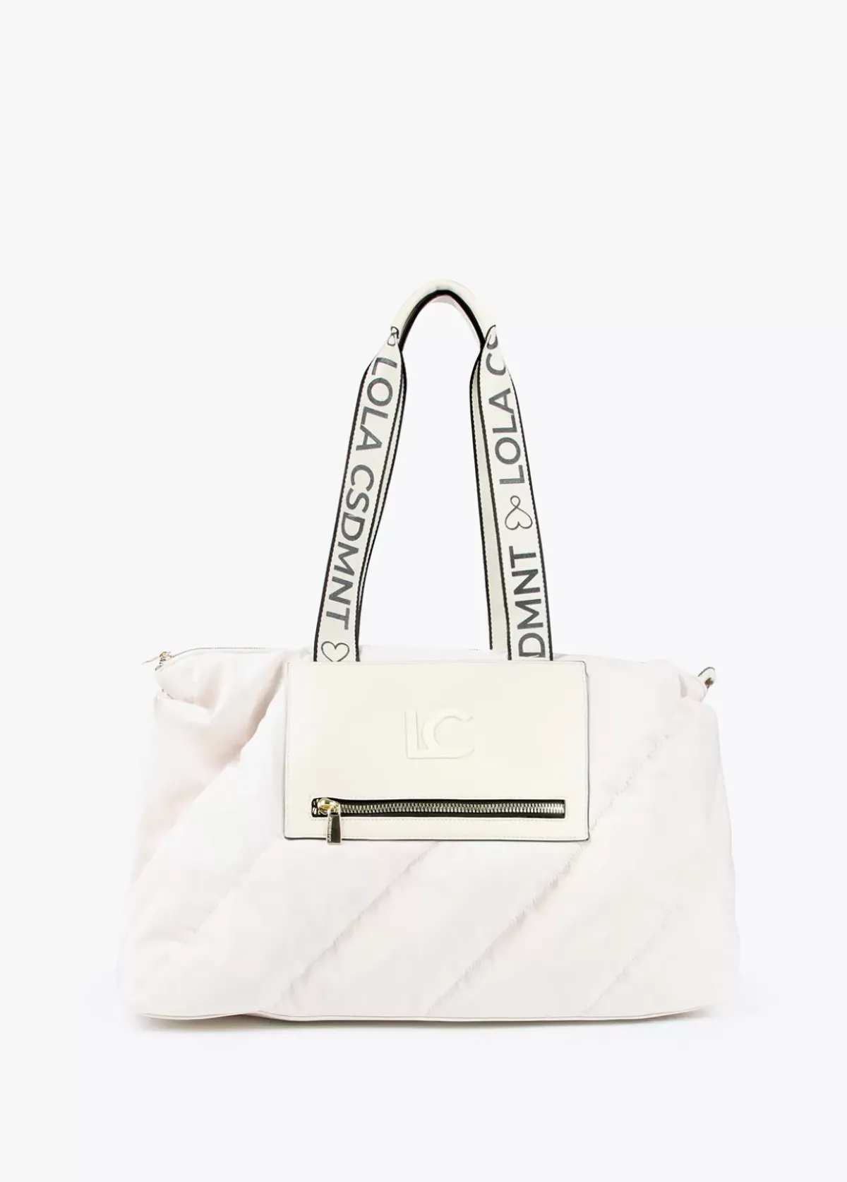 Online Bolsa de viaje weekend acolchado Bolsos