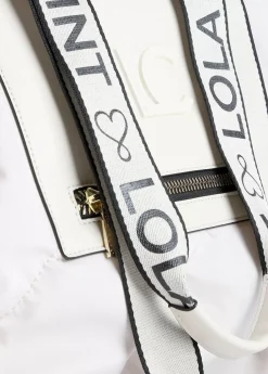 Online Bolsa de viaje weekend acolchado Bolsos