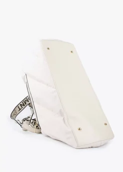 Online Bolsa de viaje weekend acolchado Bolsos