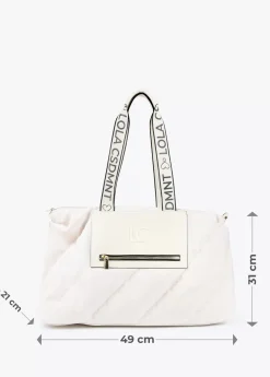 Online Bolsa de viaje weekend acolchado Bolsos