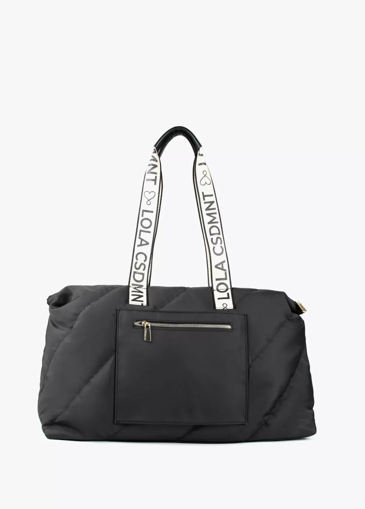 Outlet Bolsa de viaje weekend acolchado Bolsos