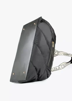 Outlet Bolsa de viaje weekend acolchado Bolsos