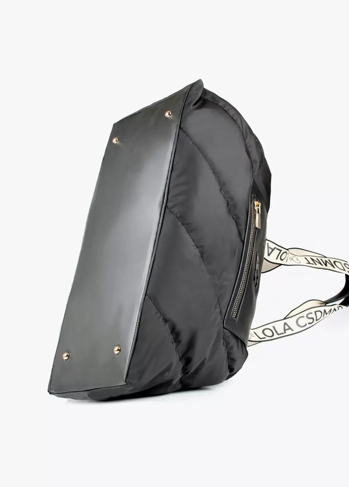 Outlet Bolsa de viaje weekend acolchado Bolsos