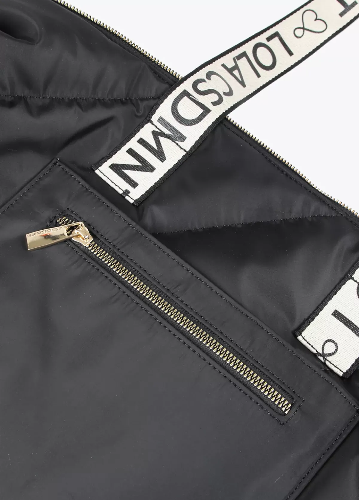 Outlet Bolsa de viaje weekend acolchado Bolsos