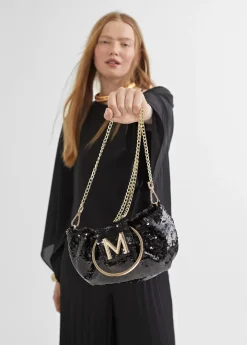 Online Bolsito de fiesta con lentejuelas Bolsos