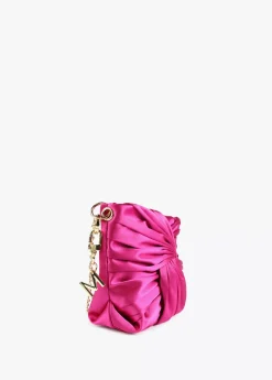 Clearance Bolsito de fiesta y lazo Bolsos