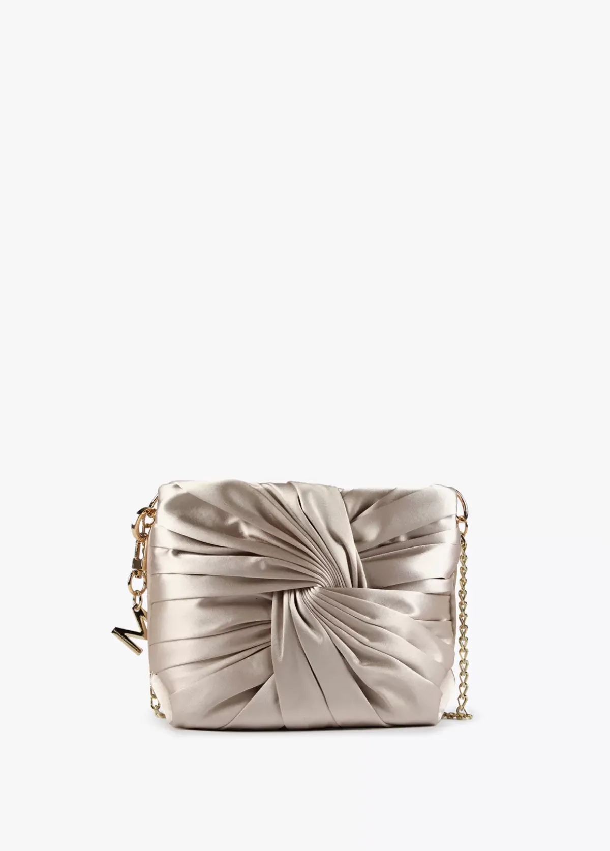 Discount Bolsito de fiesta y lazo Bolsos